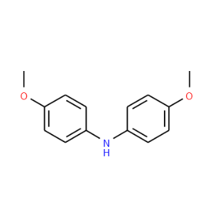 4,4'-Dimethoxydiphenylamine - Click Image to Close