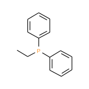 Ethyldiphenylphosphine - Click Image to Close
