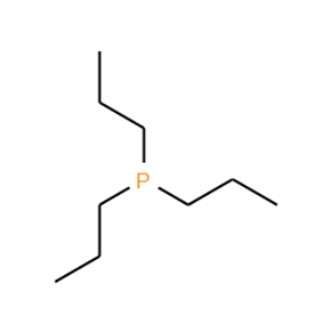 Tri-propylphosphine - Click Image to Close