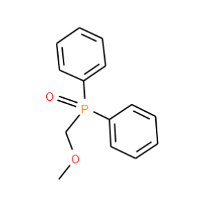 (MethoxyMethyl)diphenylphosphine oxide - Click Image to Close