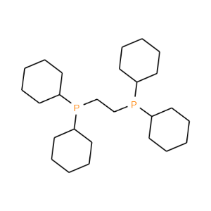 1,2-?Bis(dicyclohexylphosphino)?ethane - Click Image to Close