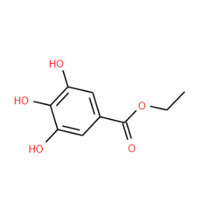 Ethylgallate