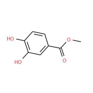 Protocatechuic acid methyl ester - Click Image to Close