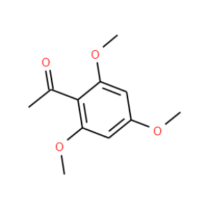 2',4',6'-Trimethoxyacetophenone - Click Image to Close
