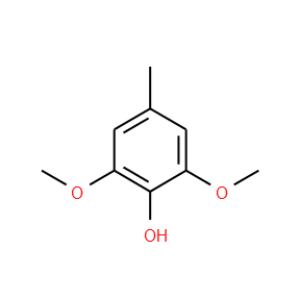 Methylsyringol - Click Image to Close