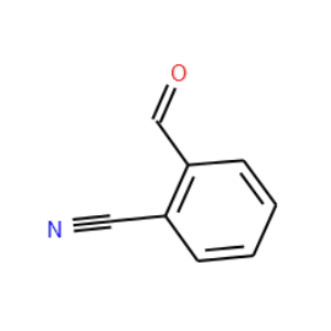 2-Cyanobenzaldehyde - Click Image to Close