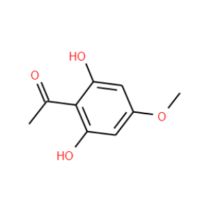 2',6'-Dihydroxy-4'-methoxyacetophenone - Click Image to Close