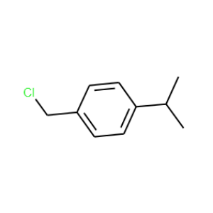 4-Isopropylbenzyl chloride