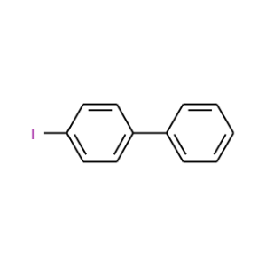 4-Iodobiphenyl - Click Image to Close