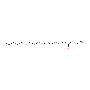 Palmitoylethanolamide - Click Image to Close