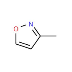 Isoxazole,3-methyl-