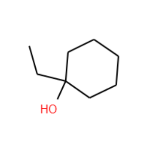 1-Ethylcyclohexanol - Click Image to Close