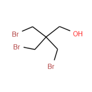 3-Bromo-2,2-bis(bromomethyl)propanol