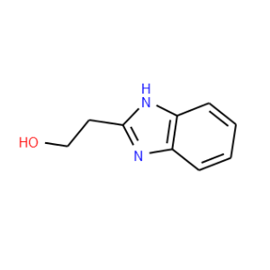 2-(2-Hydroxyethyl)benzimidazole - Click Image to Close