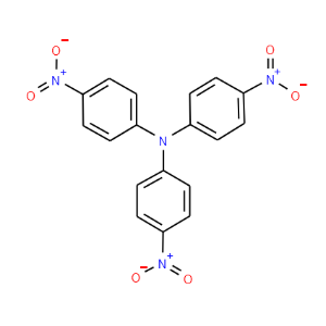 Tris(4-nitrophenyl)amine - Click Image to Close
