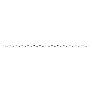 ditetradecylamine - Click Image to Close
