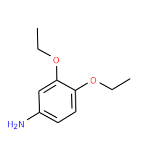 3,4-Diethoxyaniline - Click Image to Close