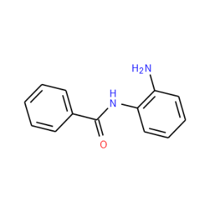 2-Amino-N-phenylbenzamide