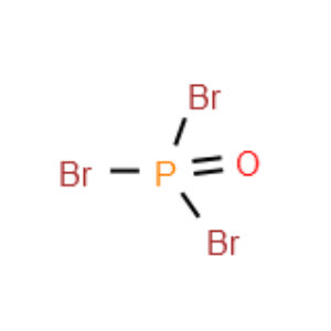 Phosphorous oxybromide - Click Image to Close