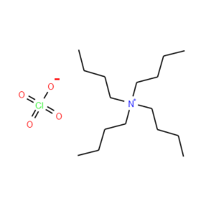 Tetrabutylammonium perchlorate - Click Image to Close