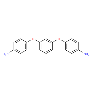 1,3-Bis(4-aminophenoxy)benzene - Click Image to Close