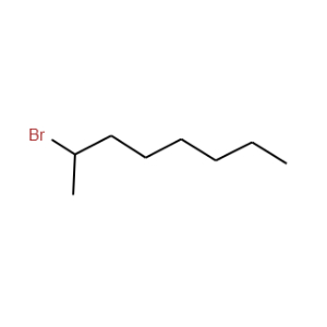 2-Bromooctane - Click Image to Close