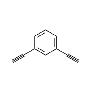 1,3-Diethynylbenzene - Click Image to Close