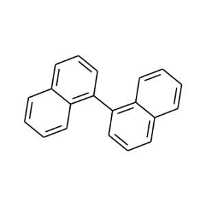 1,1'-binaphthyl - Click Image to Close