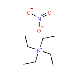 Tetraethylammonium nitrate - Click Image to Close
