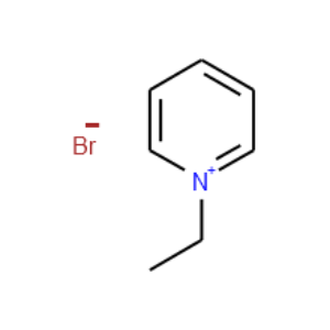 N-Ethylpyridinium bromide