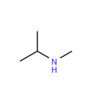 N-Isopropylmethylamine - Click Image to Close