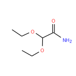 2,2-Diethoxyacetamide - Click Image to Close