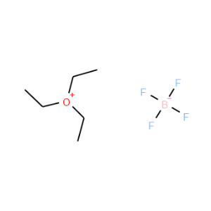 triethyloxonium tetrafluoroborate