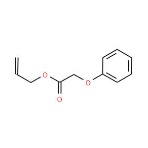 Allyl phenoxyacetate - Click Image to Close