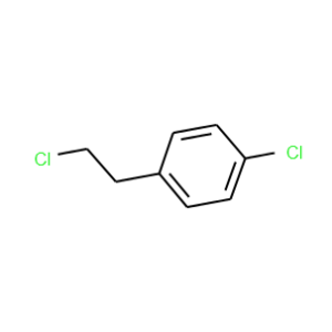2-(4-Chlorophenyl)ethyl chloride - Click Image to Close