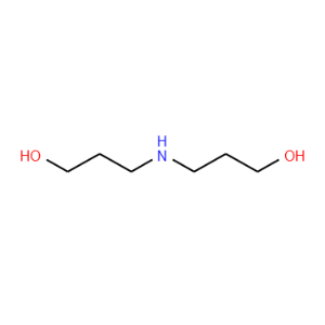 3-(3-Hydroxy-propylamino)-propan-1-ol - Click Image to Close