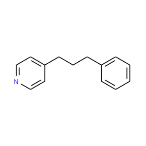 4-(3-Phenylpropyl)pyridine - Click Image to Close