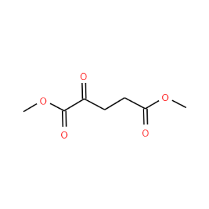 Dimethyl 2-oxoglutarate - Click Image to Close