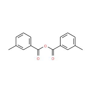 3-Methylbenzene-1-carboxylic anhydride