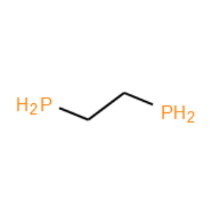 1,2-Bis(phosphino)ethane