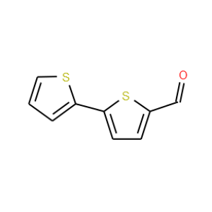 2,2'-Bithiophene-5-carbaldehyde