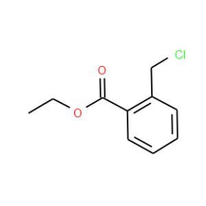 Ethyl 2-chloromethylbenzoate - Click Image to Close