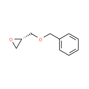(S)-Benzyloxymethyl-oxirane - Click Image to Close