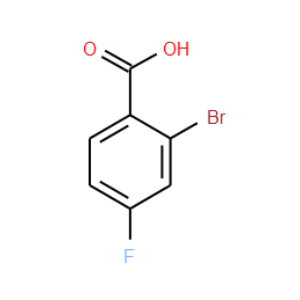 5-Bromo-2-fluorobenzoic acid - Click Image to Close