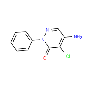 Poly (acrylic acid-co-hypophosphite) sodium salt - Click Image to Close