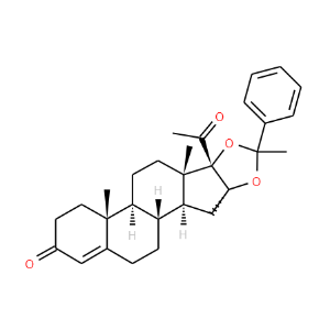 Algestone acetophenide - Click Image to Close