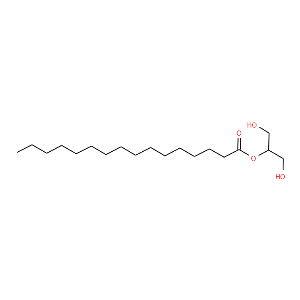 2-Palmitoyl-rac-glycerol - Click Image to Close