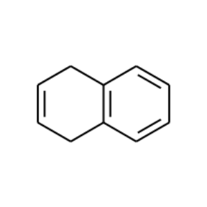 1,4-Dihydronaphthalene - Click Image to Close
