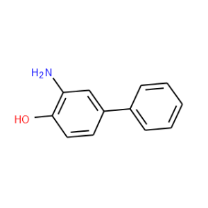 2-Amino-4-phenylphenol - Click Image to Close