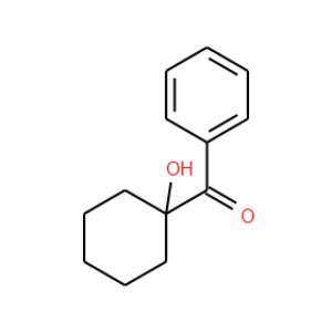 1-Benzoylcyclohexanol